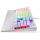 ENDORFY Omnis Onyx White Kailh Blue RGB - 1077293 - zdjęcie 6